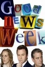 Watch Good News Week Movie4k